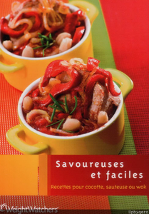 Poissons / fruits de mer (65)