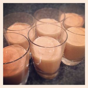 Desserts (111)