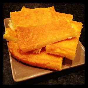 Desserts (111)