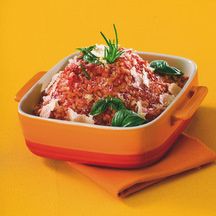 Riz/céréales (13)