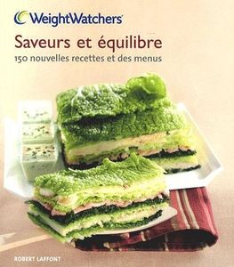 Légumes / fruits (40)
