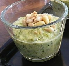 Légumes / fruits (40)