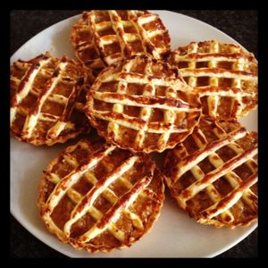 Desserts (111)