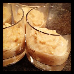 Desserts (111)