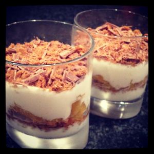 Repas du 08/08