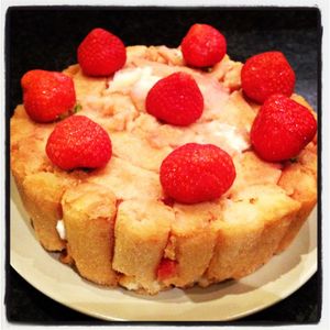 Repas du 19/08