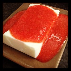 Desserts (111)