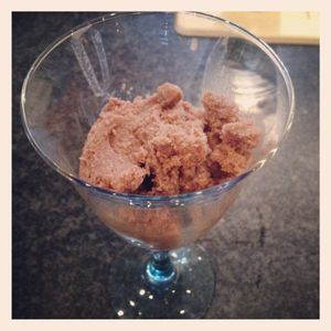 Desserts (111)