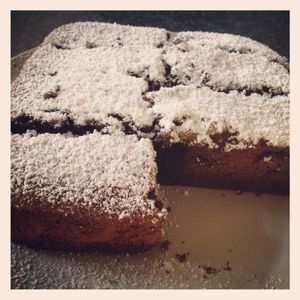Desserts (111)