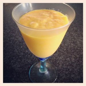 Desserts (111)