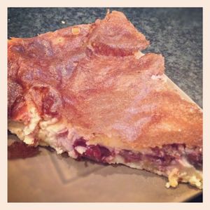 Desserts (111)