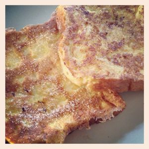 Desserts (111)