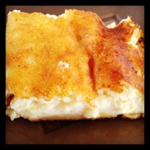 Desserts (111)