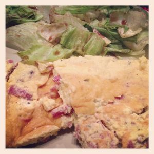 Oeufs (16)