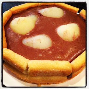 Desserts (111)