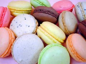 Desserts (111)
