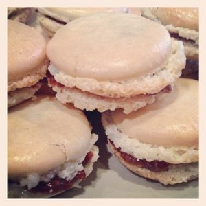 Desserts (111)