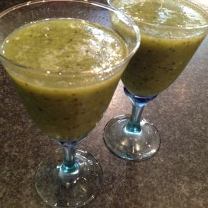 Desserts (111)