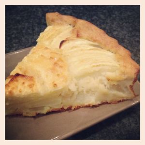 Desserts (111)