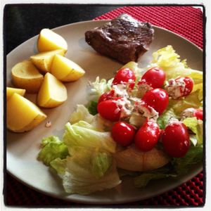 Légumes / fruits (40)