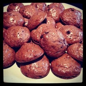 Desserts (111)