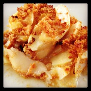 Desserts (111)
