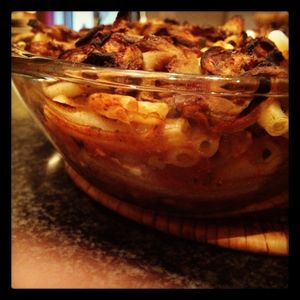 Gratins (8)