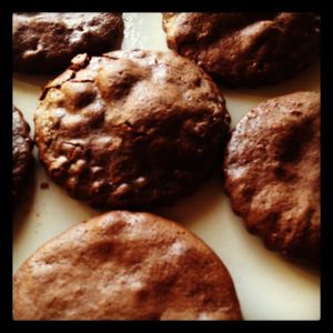 Desserts (111)