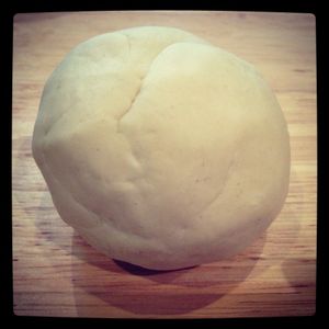 Boulange (1)
