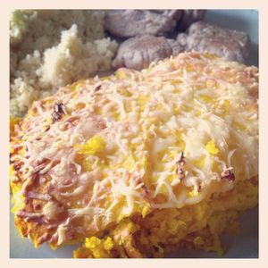 Gratins (8)