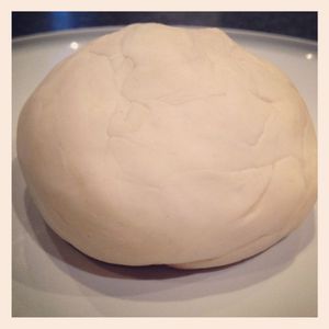 Pizza (11)