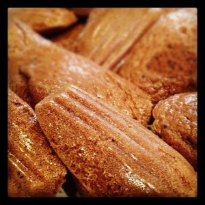 Desserts (111)