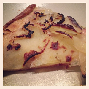 Pizza (11)