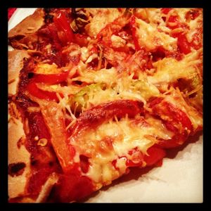 Pizza (11)