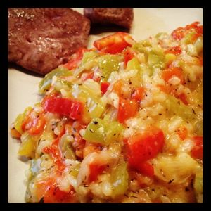 Riz/céréales (13)