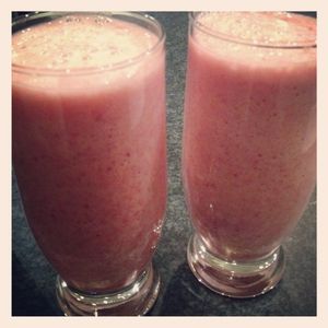 Desserts (111)