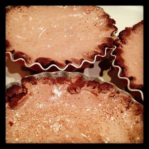 Desserts (111)