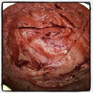 Desserts (111)