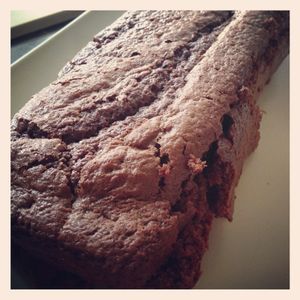 Desserts (111)