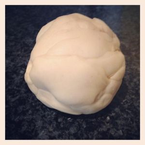 Pâtes (40)