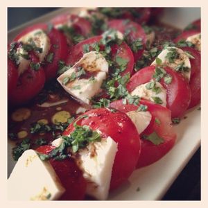 Repas du 02/10