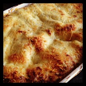 Pâtes (40)
