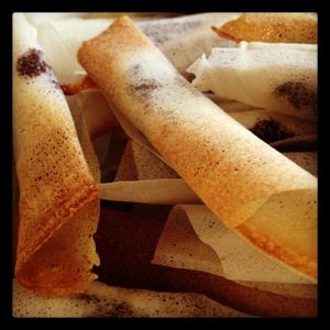 Desserts (111)
