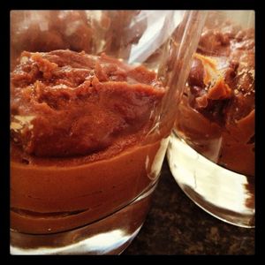 Desserts (111)
