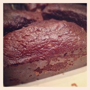 Desserts (111)