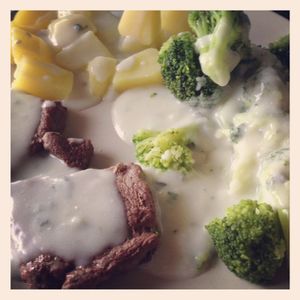 Cooking Chef (5)