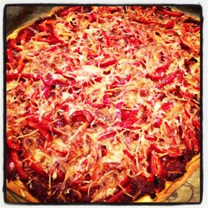 Pizza (11)