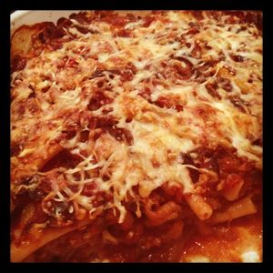 Gratins (8)