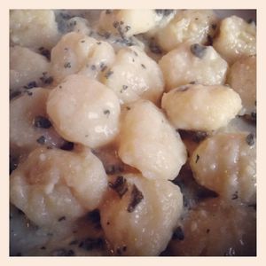 Pommes de terre (14)