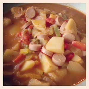 Pommes de terre (14)